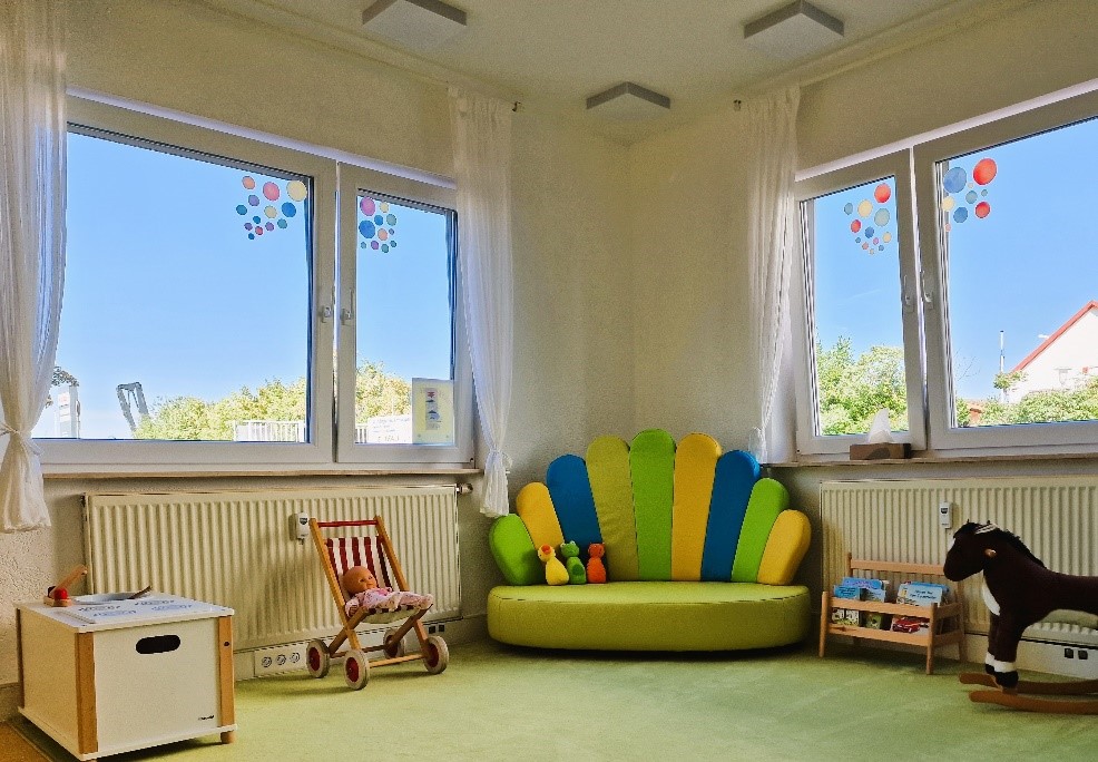 FotoMAZ Stockstadt