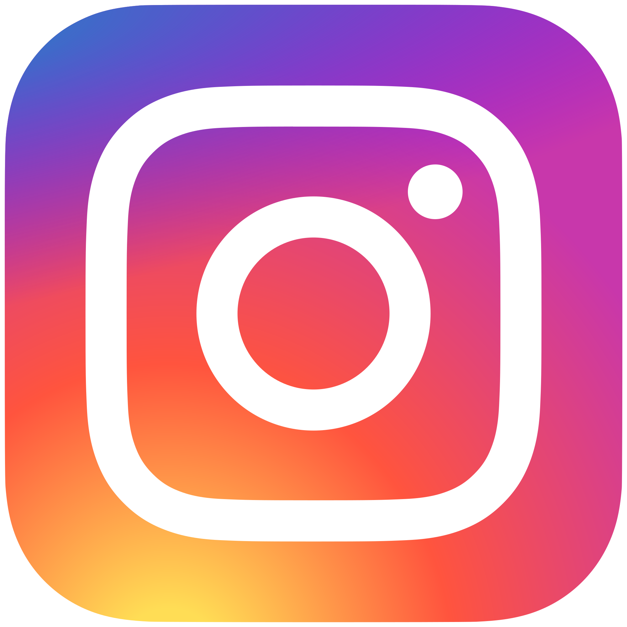 Instagram logo 2016.svg 1